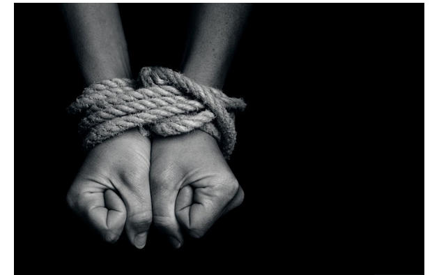 Le CARDH présente son bulletin d’observation du kidnapping en Haïti